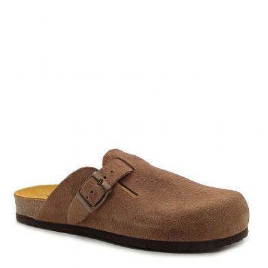 Plakton Γυναικείο Σαμπό