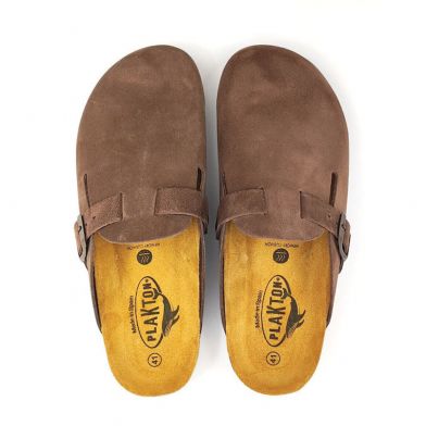 Plakton Γυναικείο Σαμπό