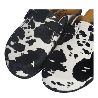 Plakton Γυναικείο Σαμπό