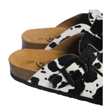 Plakton Γυναικείο Σαμπό