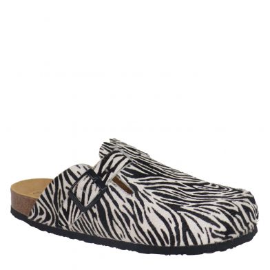 Plakton Γυναικείο Σαμπό