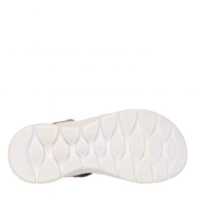 Skechers Γυναικείο Σανδάλι