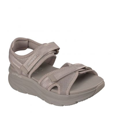 Skechers Γυναικεία Πλατφόρμα