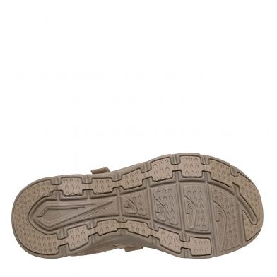 Skechers Γυναικεία Πλατφόρμα