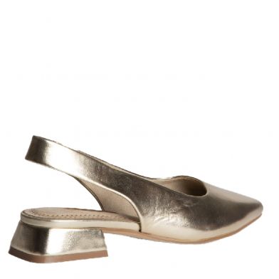 Corina Slingback