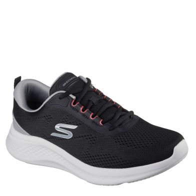 Skechers Ανδρικό Sneaker