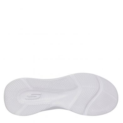 Skechers Ανδρικό Sneaker