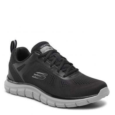 Skechers Ανδρικό Sneaker