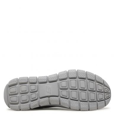 Skechers Ανδρικό Sneaker