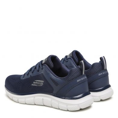 Skechers Ανδρικό Sneaker