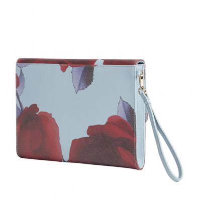 Ted Baker Γυναικείος Φάκελος