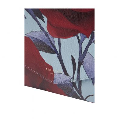 Ted Baker Γυναικείος Φάκελος