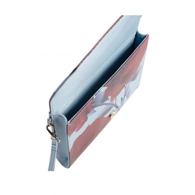 Ted Baker Γυναικείος Φάκελος