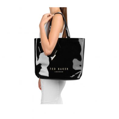 Ted Baker Γυναικεία Τσάντα Ώμου