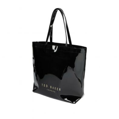 Ted Baker Γυναικεία Τσάντα Ώμου