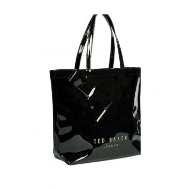 Ted Baker Γυναικεία Τσάντα Ώμου