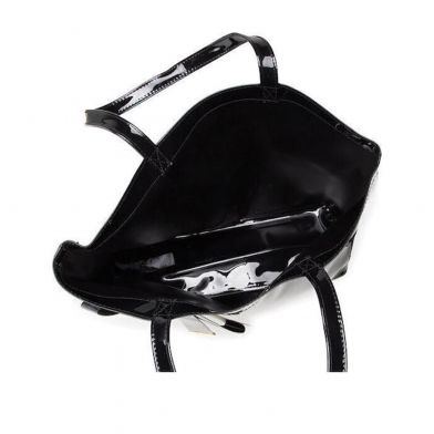 Ted Baker Γυναικεία Τσάντα Ώμου