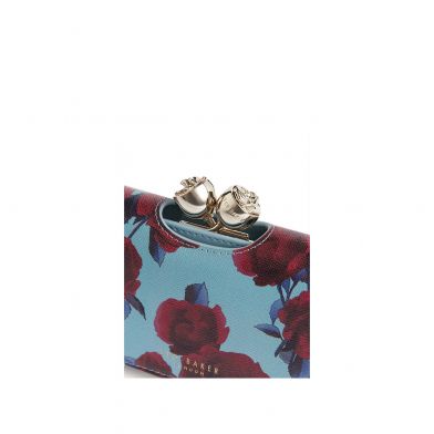 Ted Baker Γυναικείο Πορτοφόλι