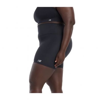 New Balance Γυναικείο Σορτς