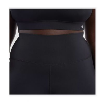 New Balance Γυναικείο Σορτς