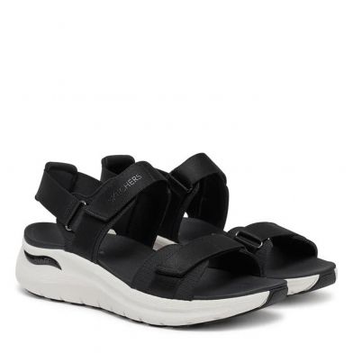 Skechers Γυναικεία Πλατφόρμα