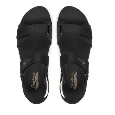 Skechers Γυναικεία Πλατφόρμα