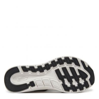 Skechers Γυναικεία Πλατφόρμα