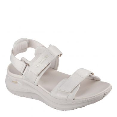 Skechers Γυναικεία Πλατφόρμα