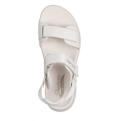 Skechers Γυναικεία Πλατφόρμα