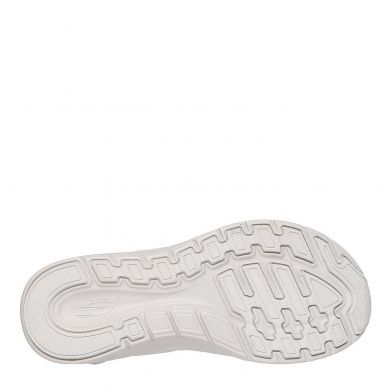 Skechers Γυναικεία Πλατφόρμα