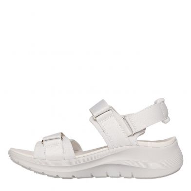 Skechers Γυναικεία Πλατφόρμα