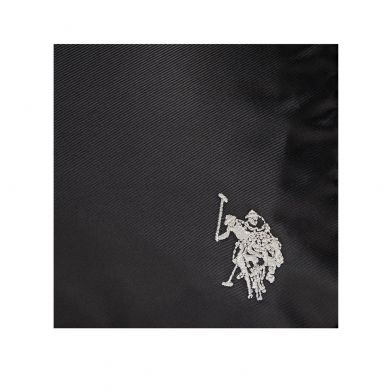 U.S. Polo ASSN Ανδρική Τσάντα Χιαστή