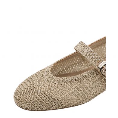 Tamaris Γυναικεία Μπαλαρίνα