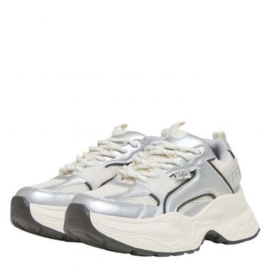 Buffalo Γυναικείο Sneaker