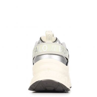 Buffalo Γυναικείο Sneaker