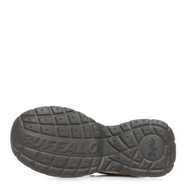 Buffalo Γυναικείο Sneaker