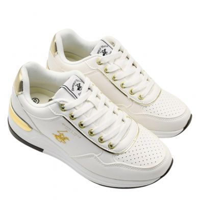 Beverly Hills Polo Club Γυναικείο Sneaker