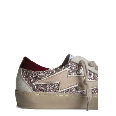 Corina Γυναικείο Sneaker