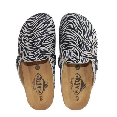 Plakton Γυναικείο Σαμπό