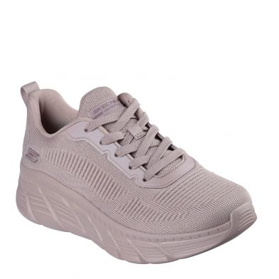 Skechers Γυναικείο Sneaker