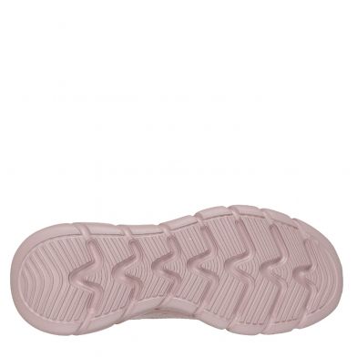 Skechers Γυναικείο Sneaker