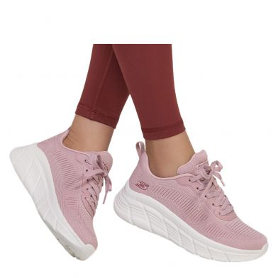 Skechers Γυναικείο Sneaker