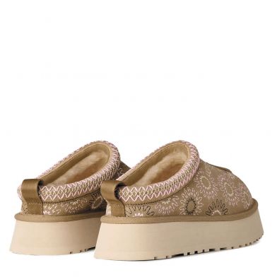 Ugg Slipper