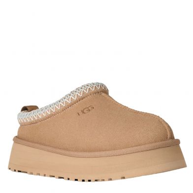 Ugg Slipper