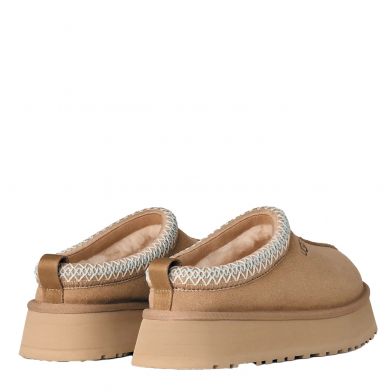 Ugg Slipper