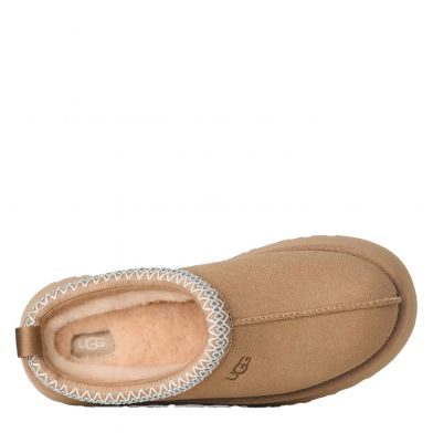 Ugg Slipper