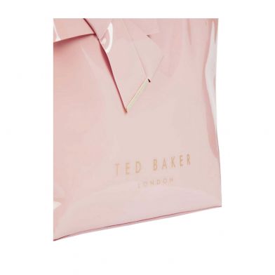 Ted Baker Γυναικεία Τσάντα Ώμου