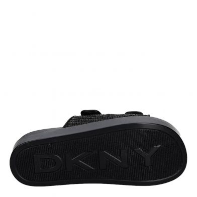 DKNY