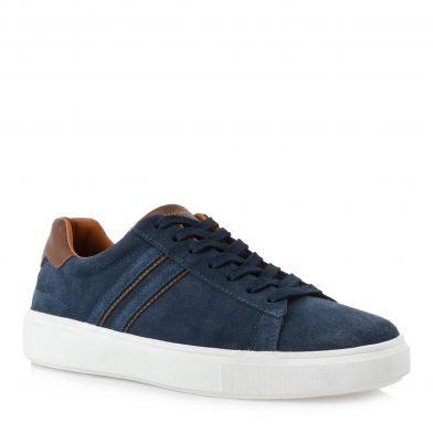 Renato Garini Ανδρικό Sneaker