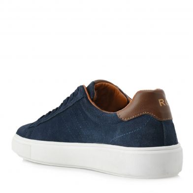 Renato Garini Ανδρικό Sneaker